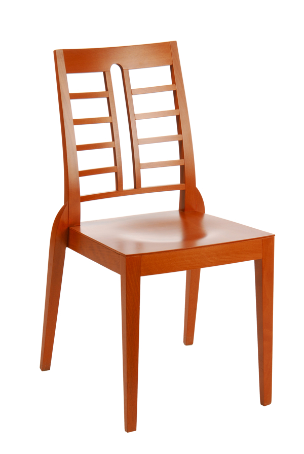 红木椅子图片