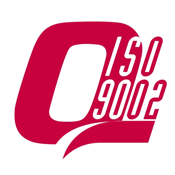 ISO90022