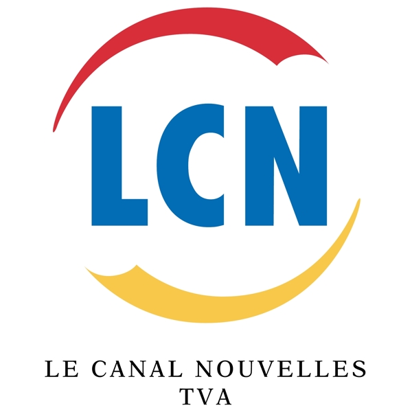 LCN