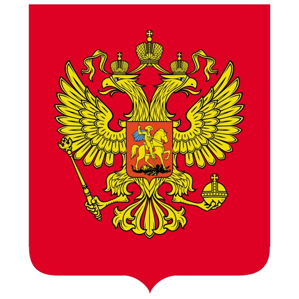 俄罗斯国旗标志6