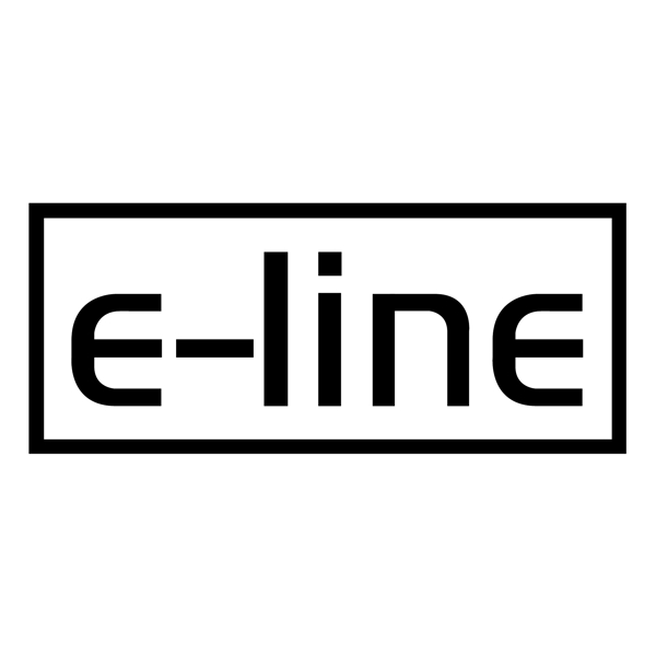 E线