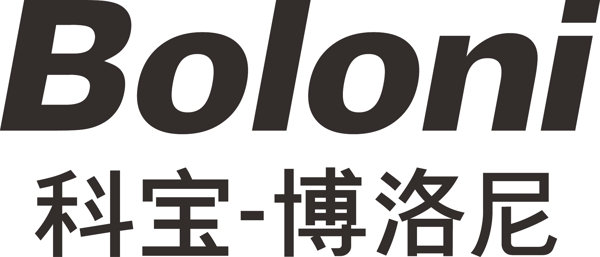 科宝183博洛尼LOGO图片