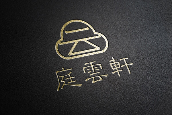 茶馆酒馆LOGO