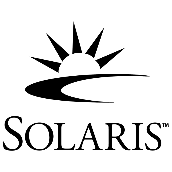 Solaris