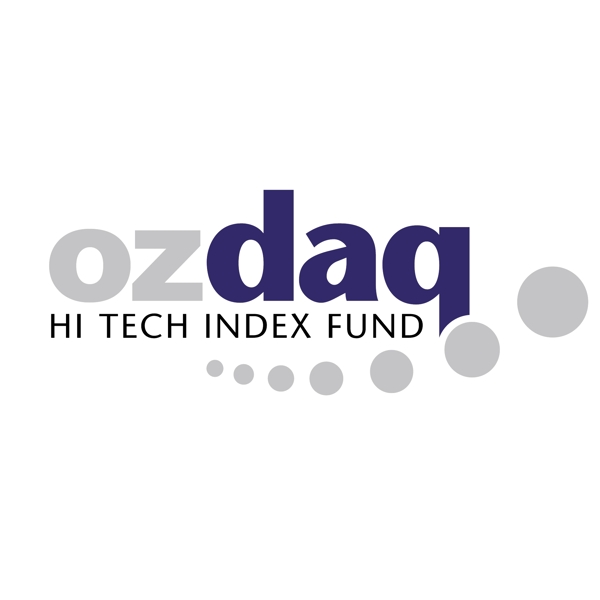 ozdaq高科技指数基金
