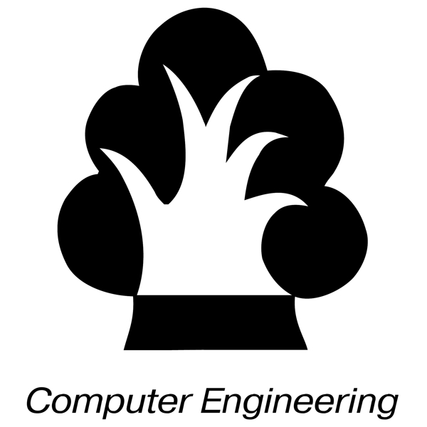 计算机工程