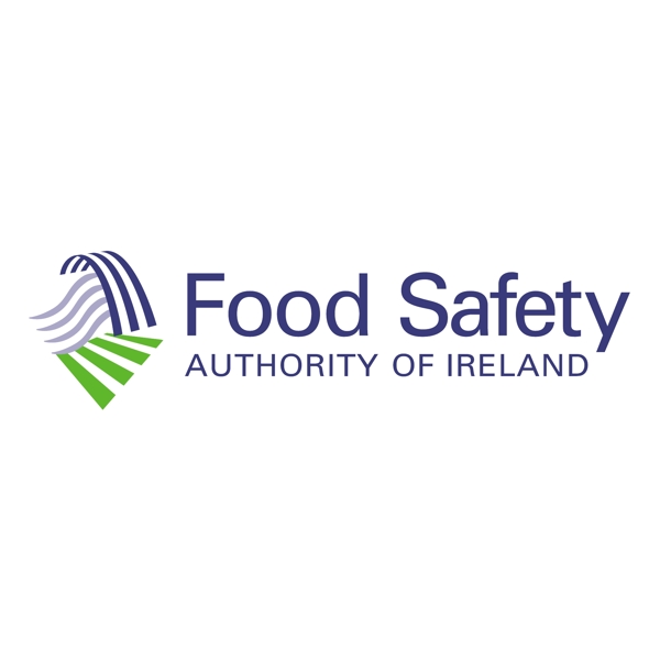 爱尔兰食品安全局