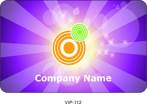 vip112