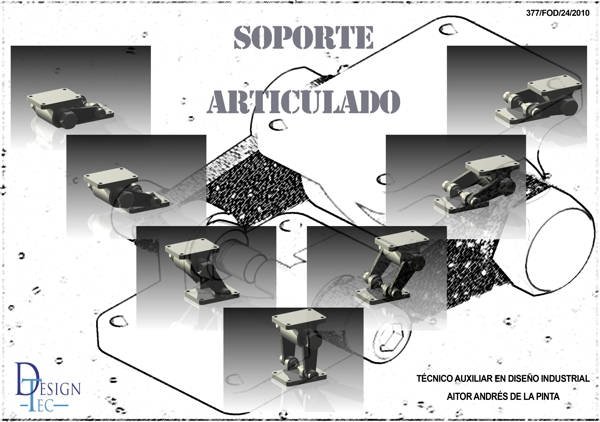 soportearticulado