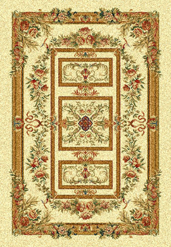 好看的地毯贴图毯类贴图素材157