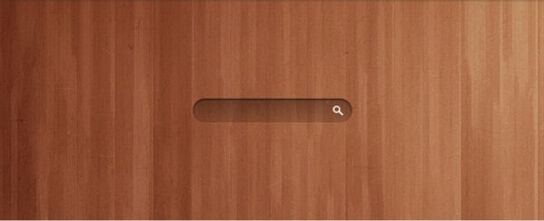 木纹搜索手机UI图标按钮素材下载