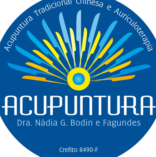 ACUPNTURAlogo设计欣赏ACUPNTURA医院标志下载标志设计欣赏
