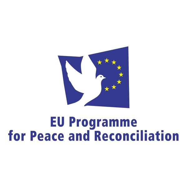 欧洲的和平与和解