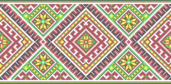 欧式地毯花纹花边底纹图片