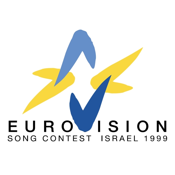 欧洲电视歌曲大赛1999