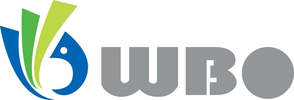 威波集团logo图片