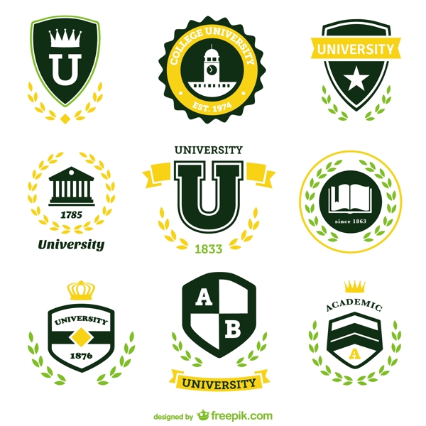 绿色大学的理念