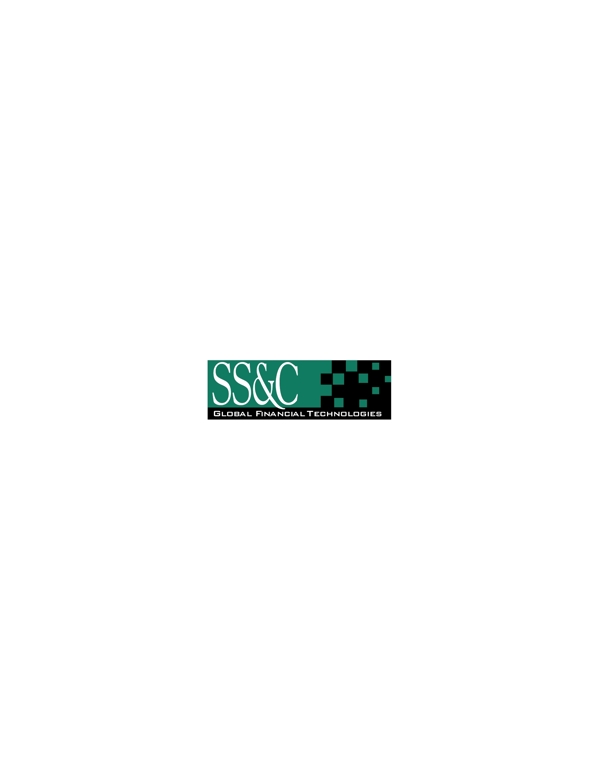 SSClogo设计欣赏国外知名公司标志范例SSC下载标志设计欣赏