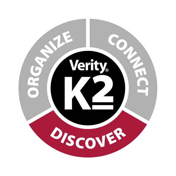 Verity的K22