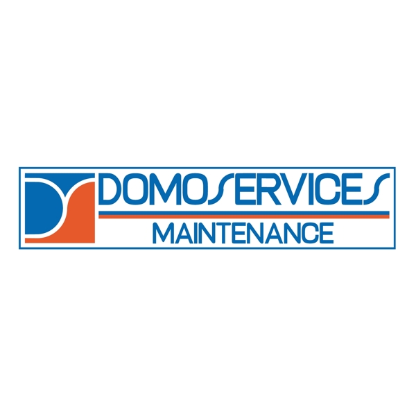 domoservices维修