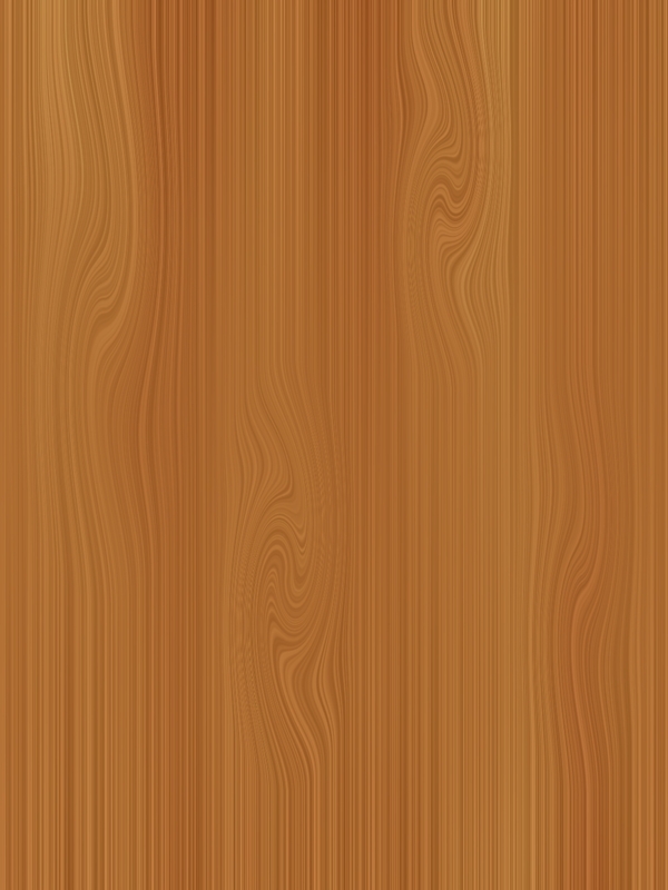 木制木纹