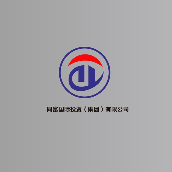 财富logo图片国际投资