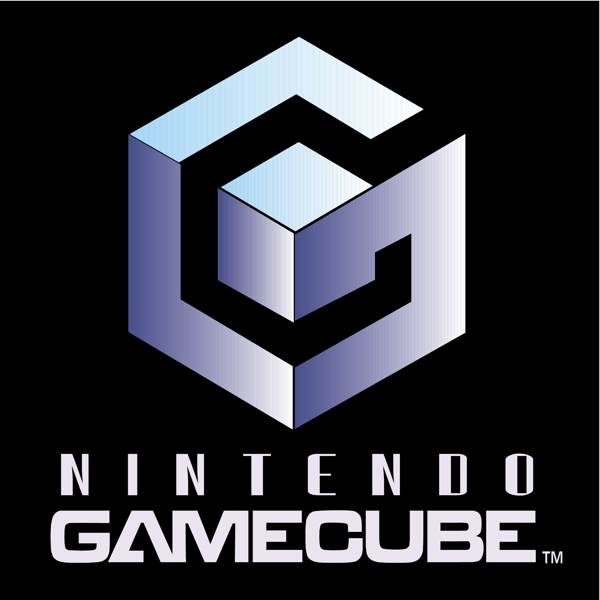 任天堂GameCube