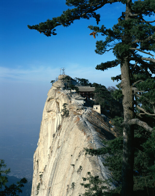 超大山川河流图片632