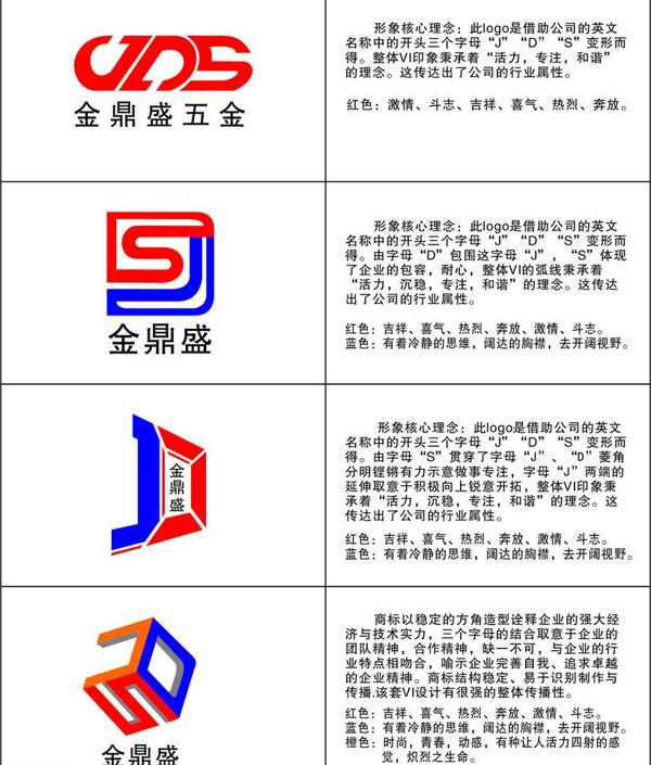 五金logo图片