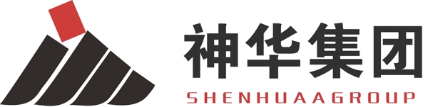 神华集团logo图片