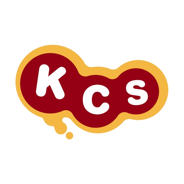 KCS1