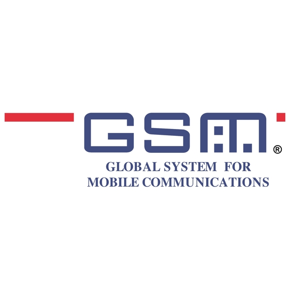 GSM99