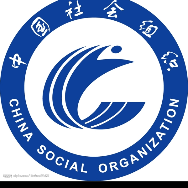 中国社会组织图片