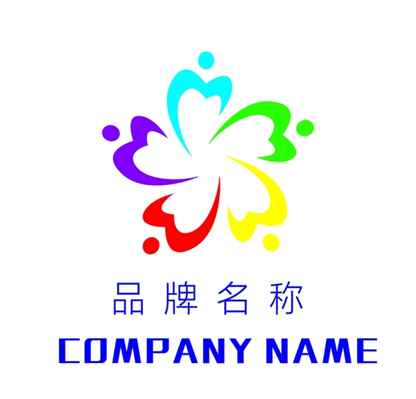 logo设计