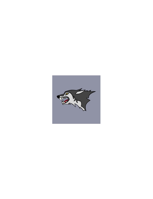 WolfDavidlogo设计欣赏WolfDavid民航标志下载标志设计欣赏
