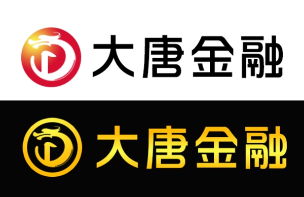 企业logo