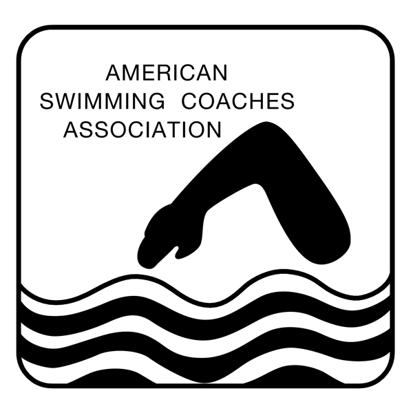 美国游泳教练协会