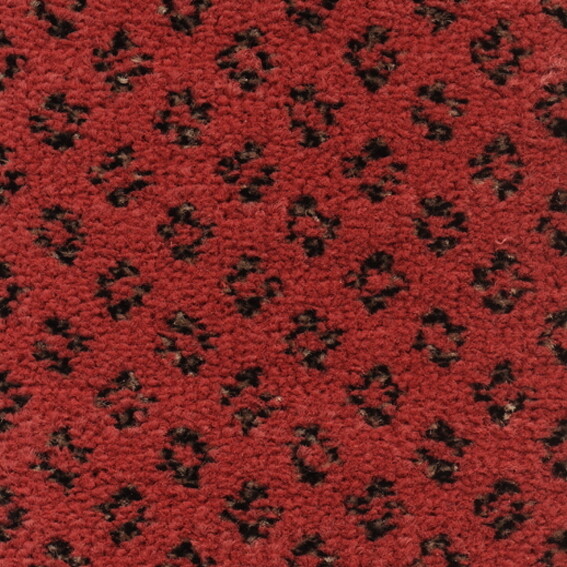 常用的织物和毯类贴图毯类贴图176