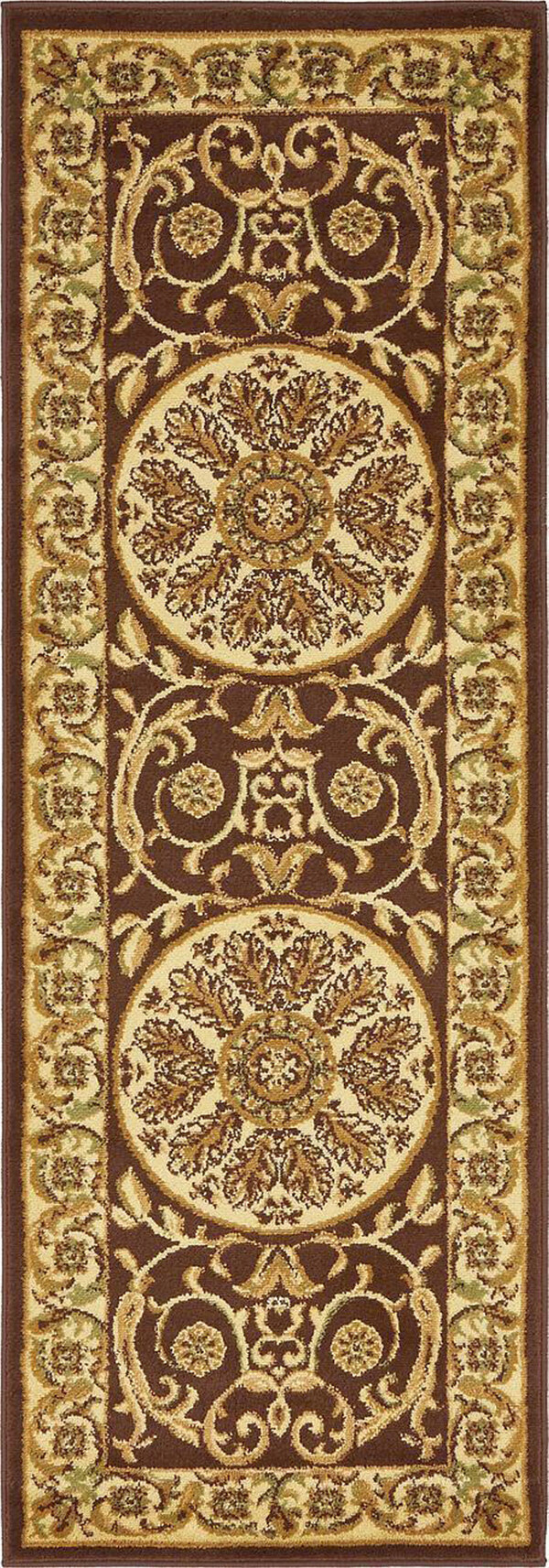 古典经典地毯布匹纹理jpg图片