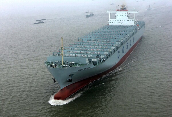 长江引航轮船图片