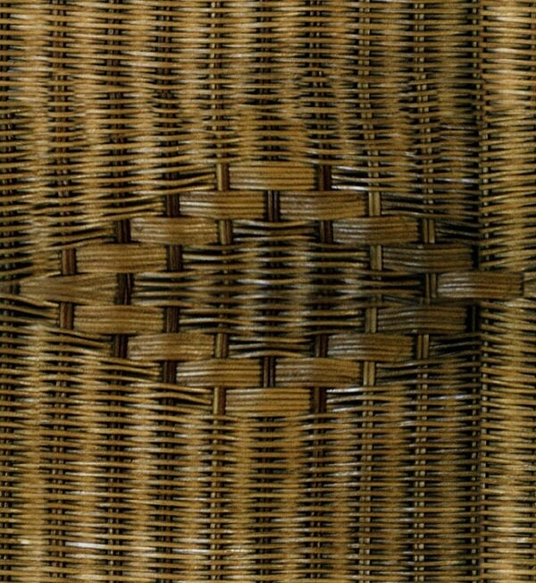 3d编织物材质贴图编织物贴图52