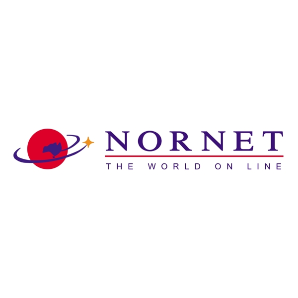 nornet互联网服务