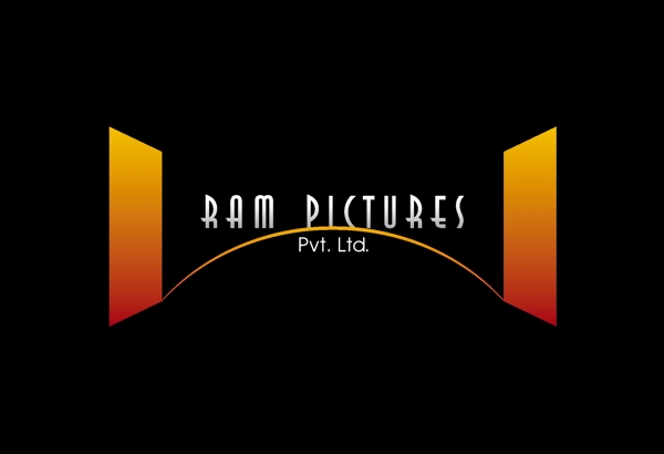 RAM的照片