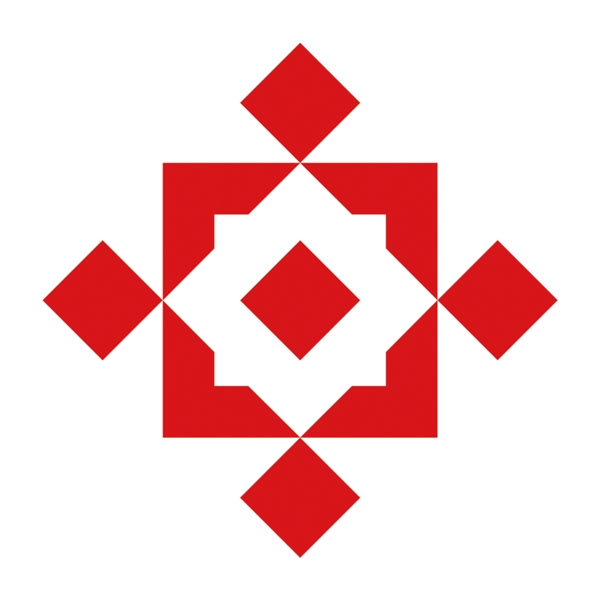 隆基泰和logo