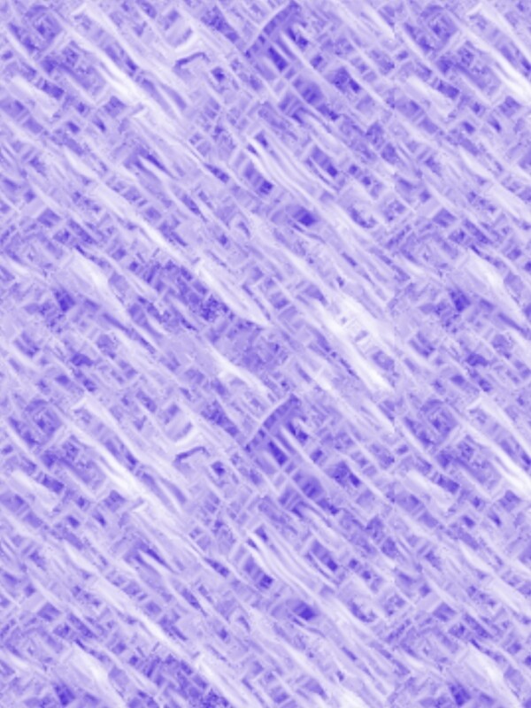 原创紫色不规则立体网孔背景素材