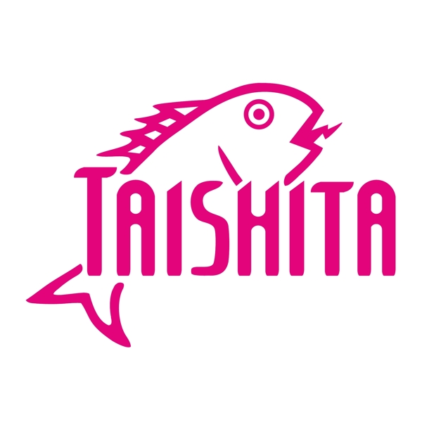 taishita标签