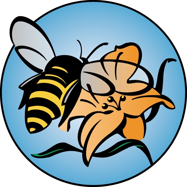 蜜蜂9