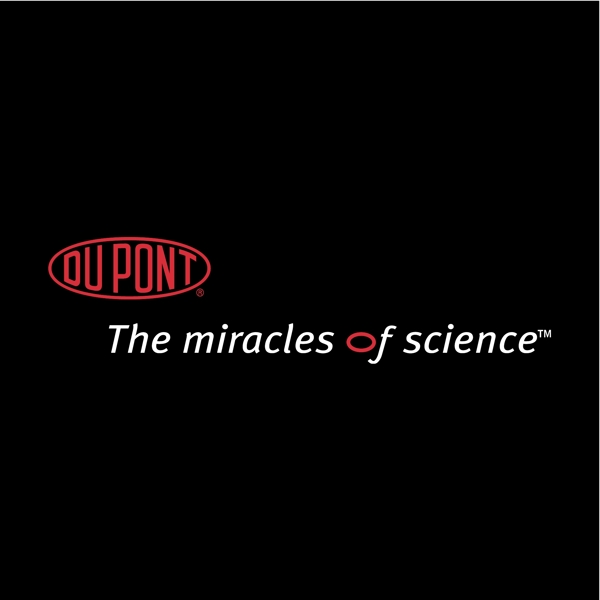 杜邦miraclesofscience