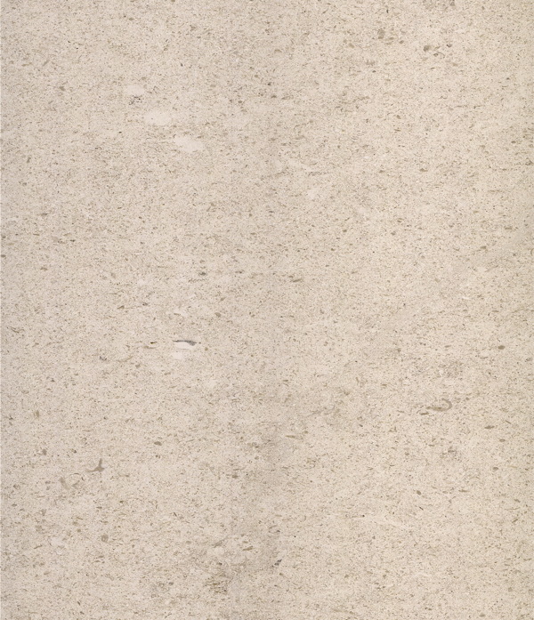 法国砂岩大理石贴图纹理素材