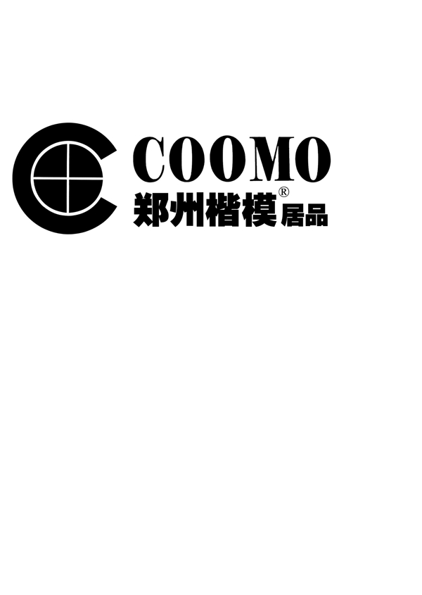 楷模居品logo图片